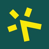 Make Agency logo - Similar company to Datalift