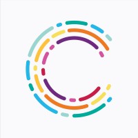 Chimera Leadership Group logo - Similar company to Physician Coaching Solutions, Llc