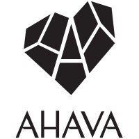 AHAVA Cosmetics GmbH logo - Similar company to Strong Cosmetics