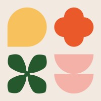 Lorem Ipsum Conf logo - Similar company to Peer Therapy