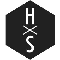 Hi-Sim Studios logo - Similar company to Baad Design Studio