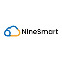 NineSmart．玖創物聯網 logo - Similar company to Technine．玖創科技