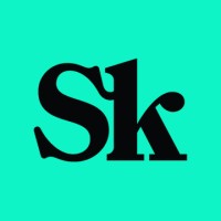 Storykind logo - Similar company to Msc Earthwork