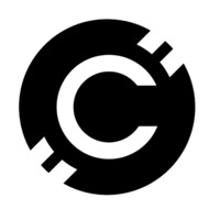 FPV Creator logo - Similar company to Fpv.Blue