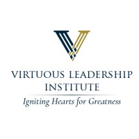 Alex Havard - Virtuous Leadership logo - Similar company to Fleetico
