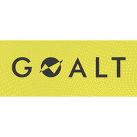 GoAlt OOH Tech logo - Similar company to Peapply & Co.
