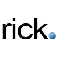 Rickrainbolt.Com