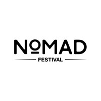 NOMAD FESTIVAL logo - Similar company to Nomad Festival