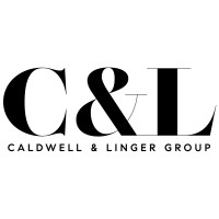 Caldwell & Linger Group logo - Similar company to Linger