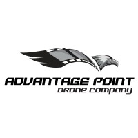 ADVANTAGE POINT DRONE COMPANY logo - Similar company to Triple T Academy