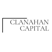 Clanahan Capital