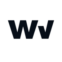 Wavelength Ventures logo - Similar company to Blue Earth