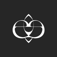 Empire Event logo - Similar company to Micepro Event Solutions