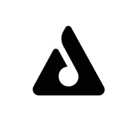 AllTrack Performing Rights logo - Similar company to Openplay