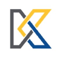 Kipco Hardware logo - Similar company to Oh Industri