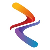 zinnext logo - Similar company to Tech Refreshing