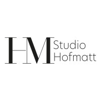 Studio Hofmatt GmbH logo - Similar company to Lehodey Vani-Bois