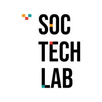 SOC TECH LAB logo - Similar company to Game User Research, Inc.