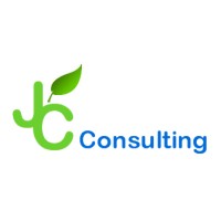 JC Consulting logo - Similar company to Jc Consulting