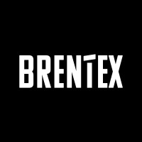 Brentex GmbH logo - Similar company to Fondation Aline