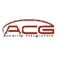 Access Control Group Inc.