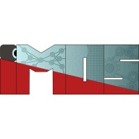 IMOS Lab - EPFL logo - Similar company to Isp Research Group