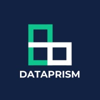 DataPrism logo - Similar company to Datatram