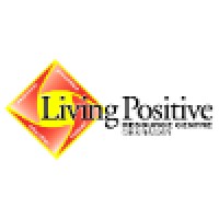 Living Positive Resource Centre