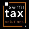 Semitax Solutions logo - Similar company to Dlc+