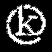 Kong CV1 LTD logo - Similar company to West Elm U.K.