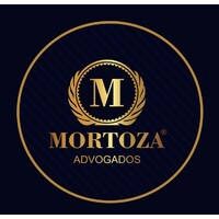 Mortoza Advogados logo - Similar company to Abrão Helou E Braga Nascimento
