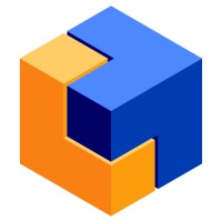eDaktik GmbH - Premium Moodle Partner logo - Similar company to Volksschule