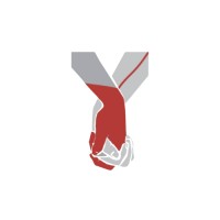 File l'Espoir logo - Similar company to Transtech Management