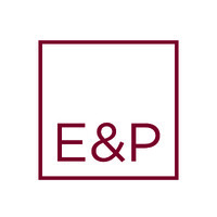 E&P Financial Group logo - Similar company to Nexgen Stem School