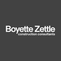 Boyette Zettle LLC