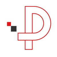 Planverse Projects Private Limited logo - Similar company to Arch Design Evolution