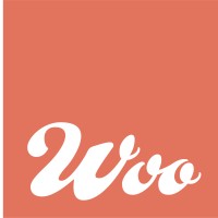 The Woo