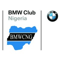 BMW Club Nigeria logo - Similar company to Low Budget Engineers