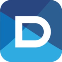 Dittmann Saniertechnik GmbH logo - Similar company to Friedrich Duss Maschinenfabrik Gmbh & Co. Kg