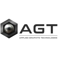Applied Graphite Technologies logo - Similar company to Margosa Graphite Ltd