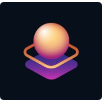 Pearl Research, Inc. logo - Similar company to Directai