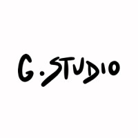 Gordita studio logo - Similar company to Think App