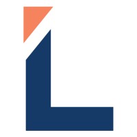 Laisar Management Group logo - Similar company to Nomade 4 Sdgs