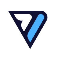 Clarity logo - Similar company to Bespin