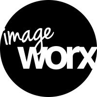Image Worx Promotional Merchandise