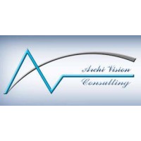 AVC Archi Vision Consulting logo - Similar company to Merath Developments