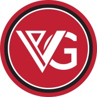 Vitesse Graphic logo - Similar company to Vitesse Design