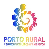 Porto Rural logo - Similar company to Tybrasil