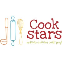 COOK STARS LIMITED