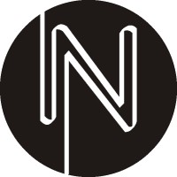 NOTEPLAY LIFESTYLE logo - Similar company to Purr